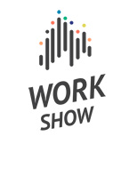 Компания WorkShow